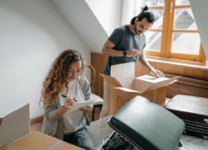 İstanbul-Nevşehir Arası Nakliyat