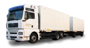 İstanbul-Isparta Arası Nakliyat