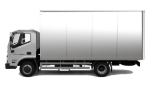 İstanbul-Aydın Arası Nakliyat