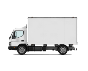 İstanbul-Bursa Arası Nakliyat