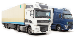 İstanbul-Çankırı Arası Nakliyat