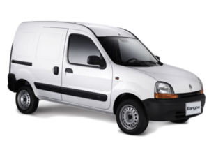 İstanbul-Bitlis Arası Nakliyat