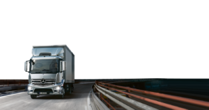 İstanbul-Erzurum Arası Nakliyat