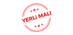 İstanbul-Hatay Arası Nakliyat